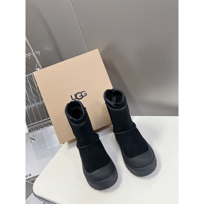 Other Boots